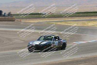 media/Jun-02-2024-CalClub SCCA (Sun) [[05fc656a50]]/Group 3/Race/